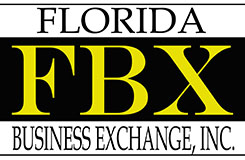 BizVolusia in New Smyrna Beach, FL (3)