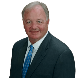 Aguilar & Sieron, P.A. in Green Cove Springs, FL (4)