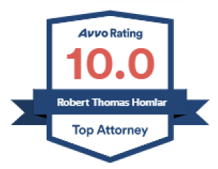 Robert T. Homlar P.C. in Evans, GA (6)