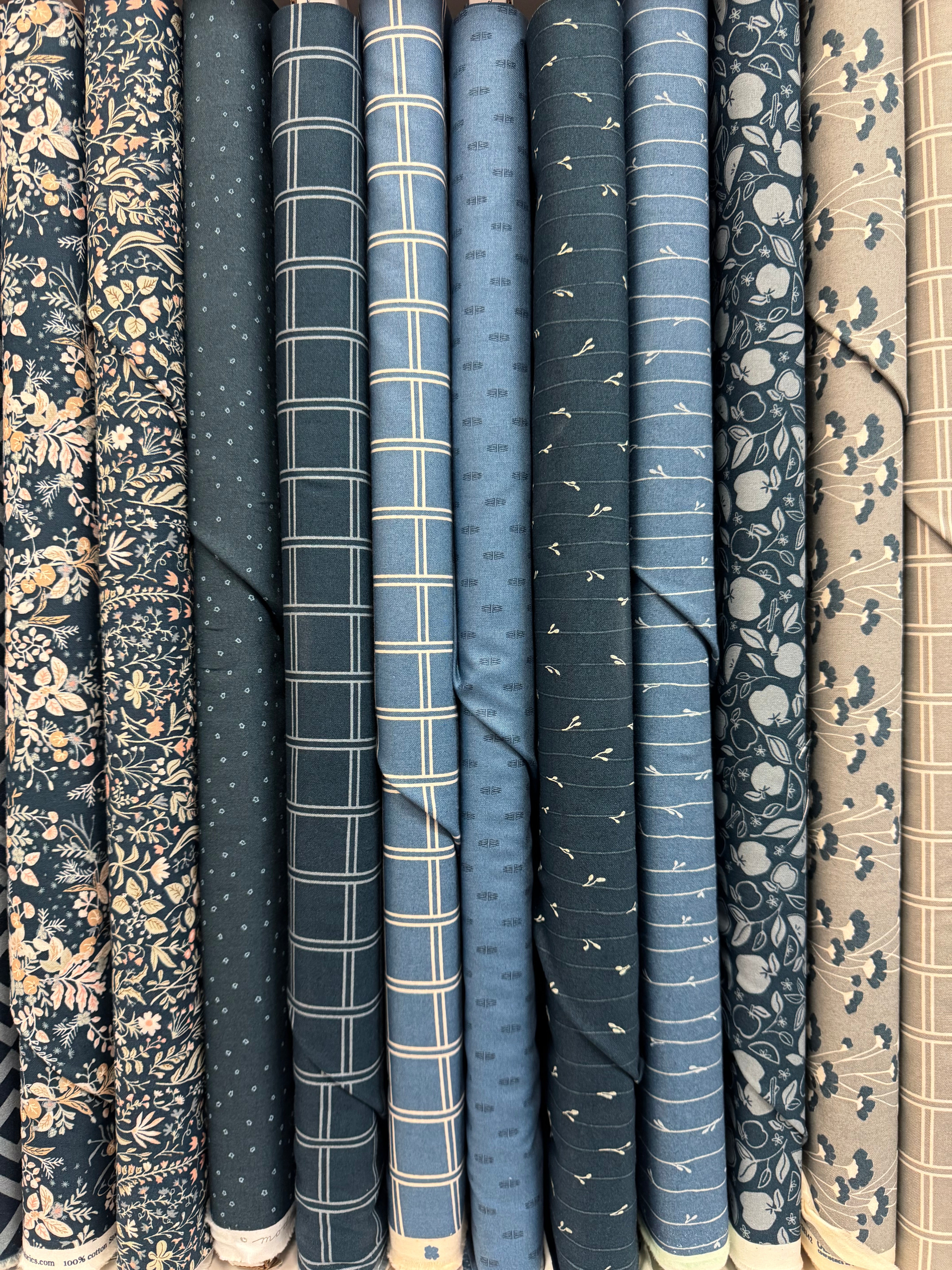 Patched Works, Inc in Elm Grove, WI