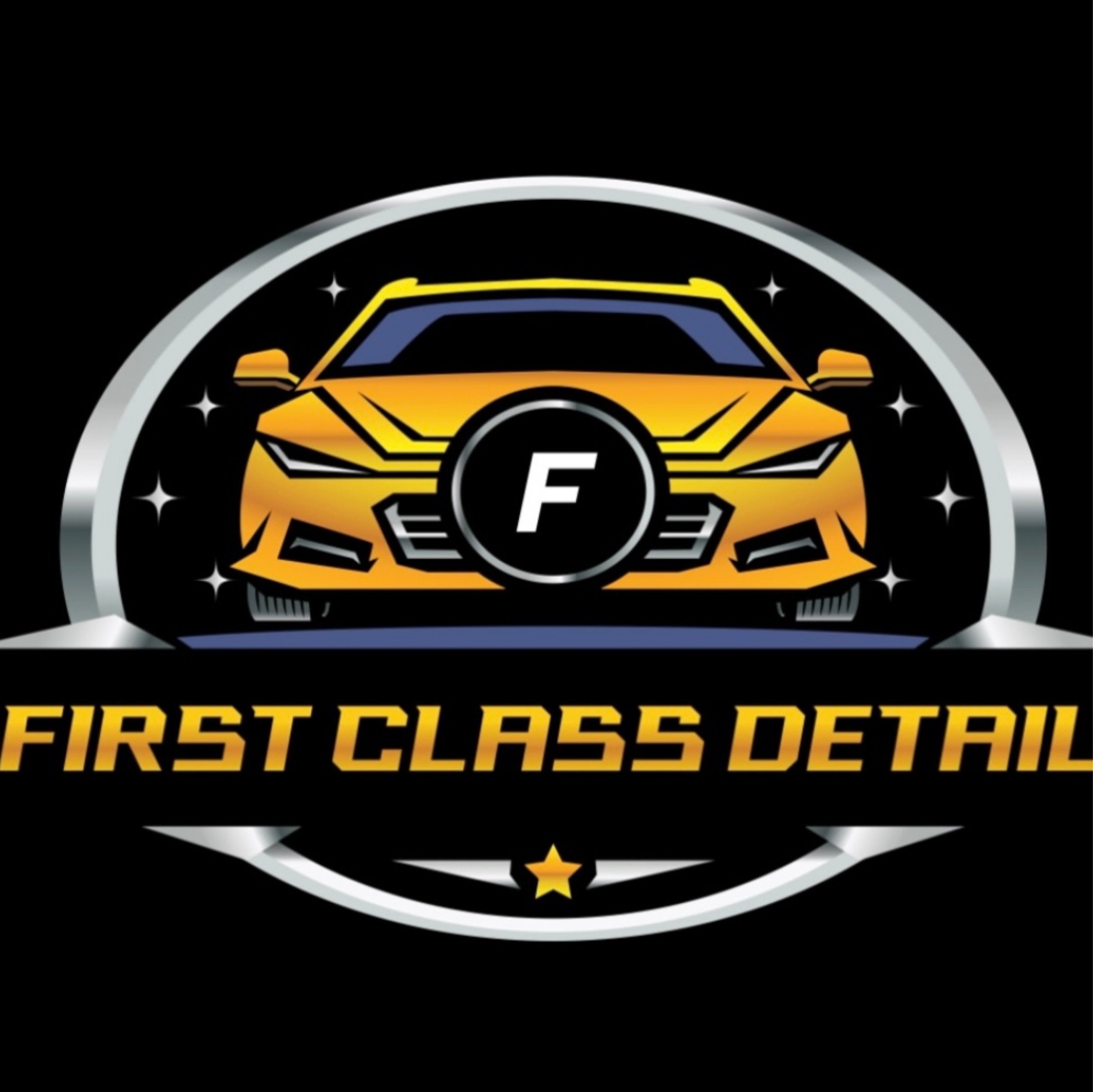 FIRST CLASS MOBILE DETAIL LLC in Miami, FL