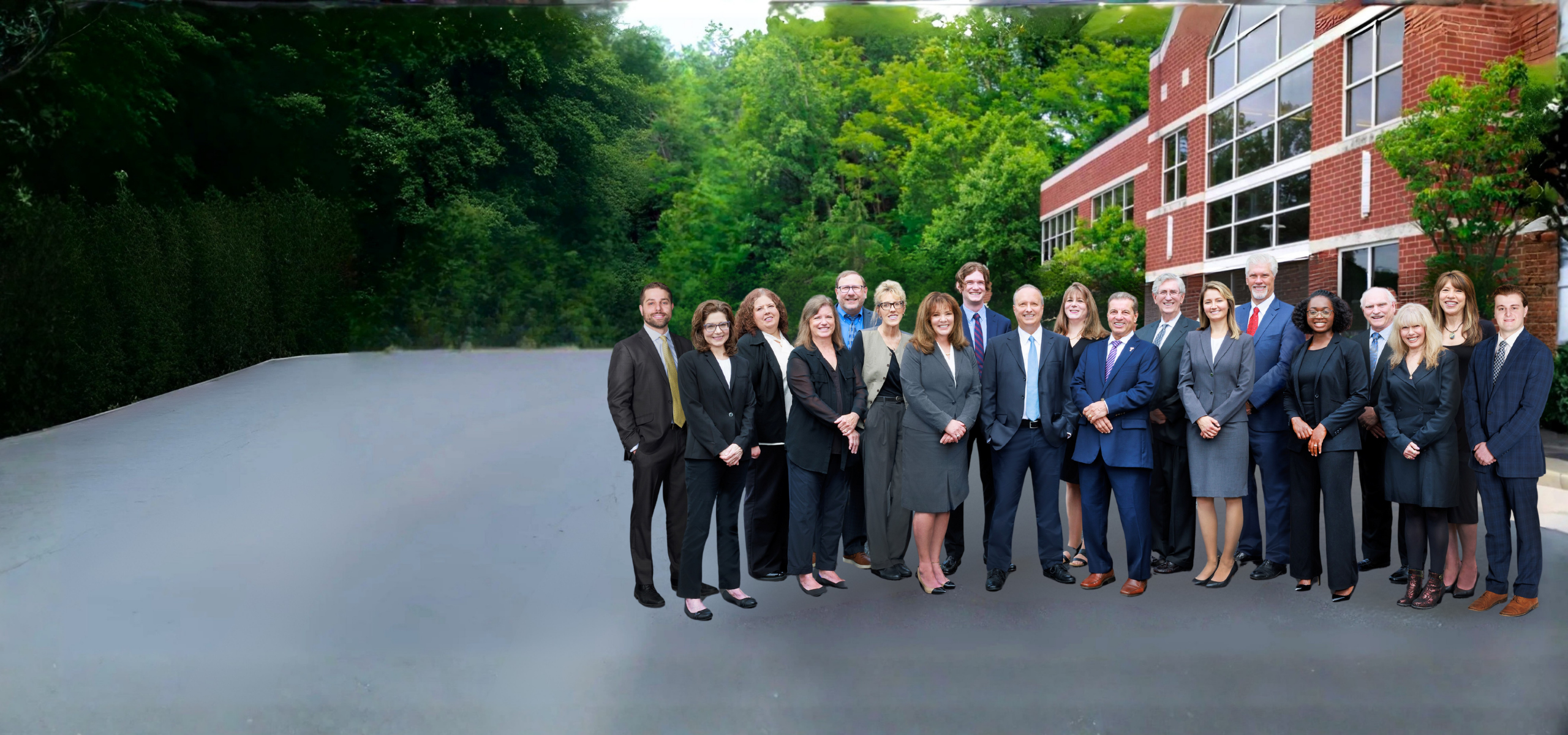 Paulozzi LPA Injury Lawyers in Grafton, OH