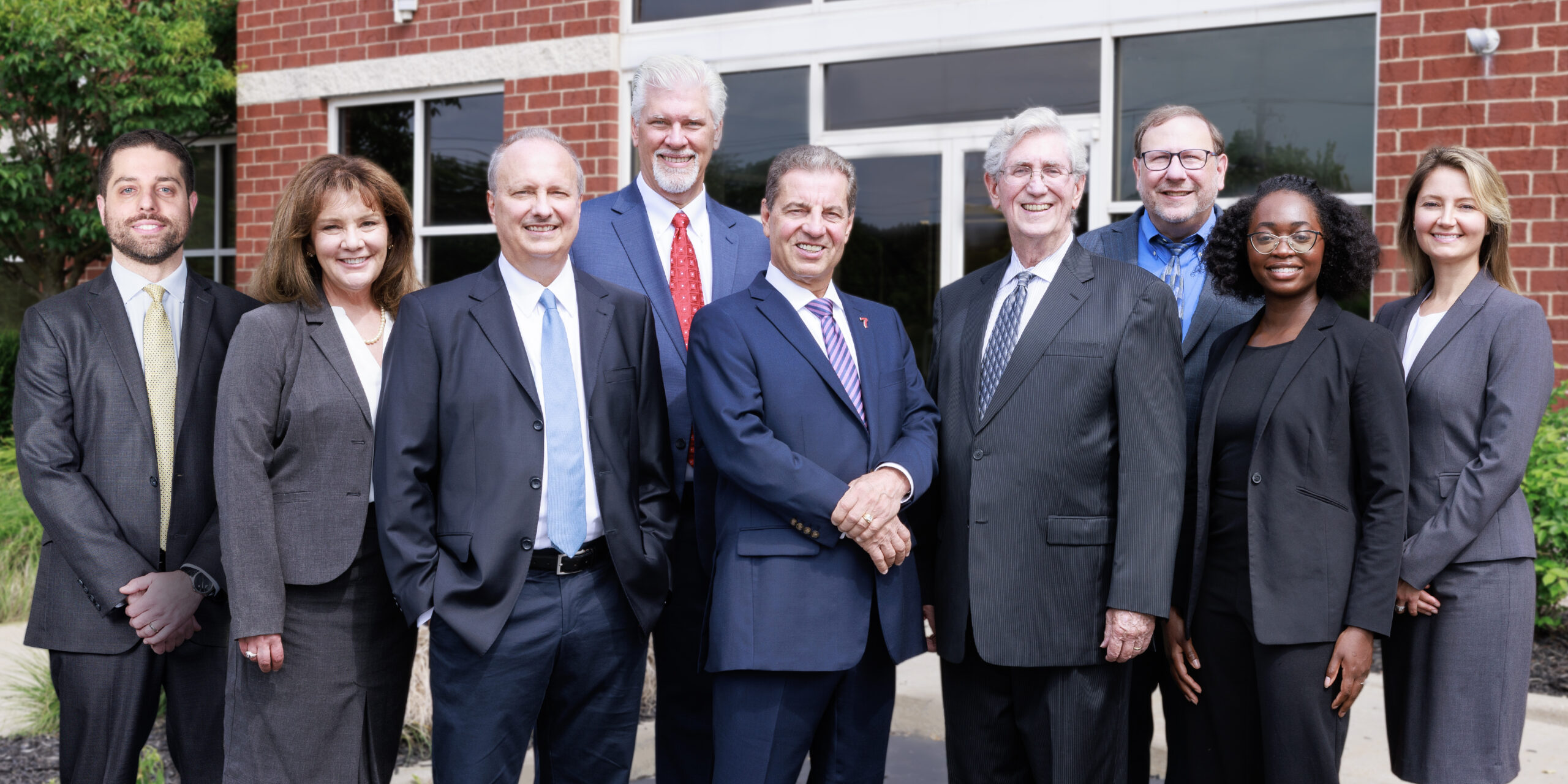 Paulozzi LPA Injury Lawyers in Grafton, OH (3)