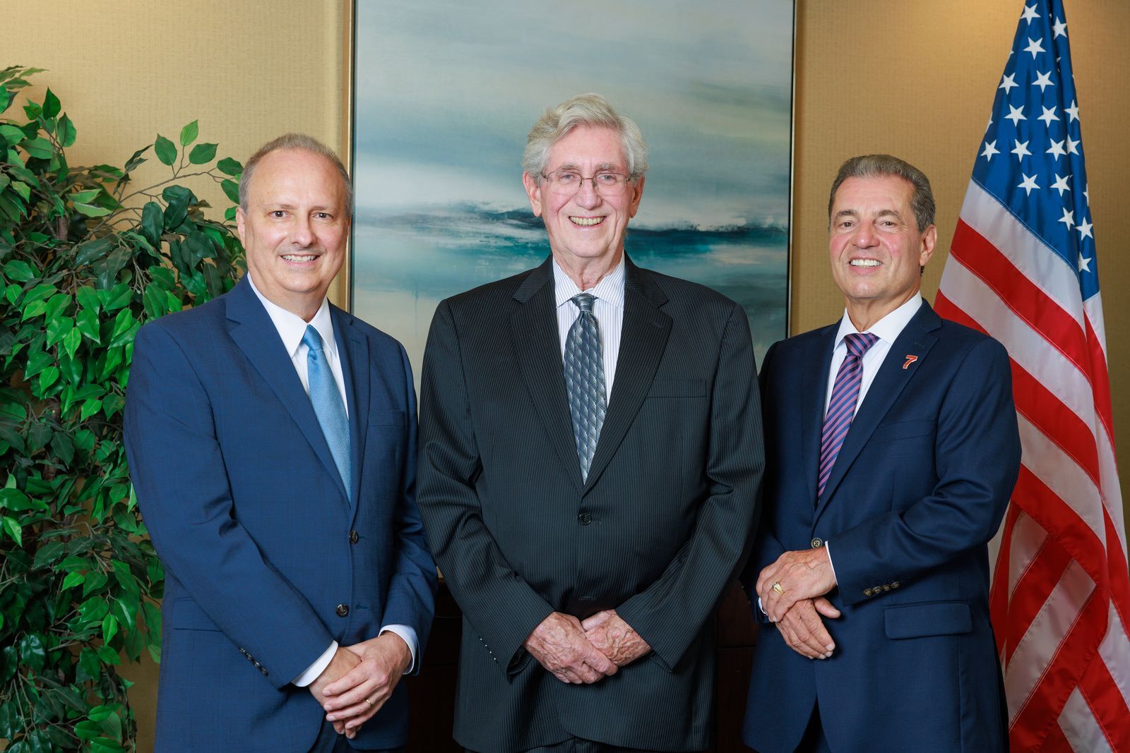 Paulozzi LPA Injury Lawyers in Grafton, OH (4)