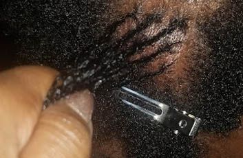 Sapphire Loc & Twist Studio in Charlotte, NC (6)