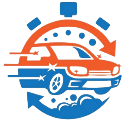 Wash Around the Clock Car Wash in Hueytown, AL (3)