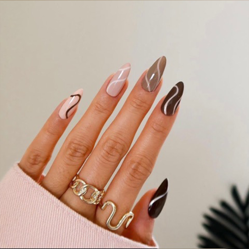 LUSH NAIL BAR - MACON in Macon, GA (4)