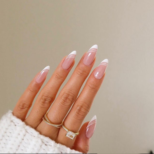 LUSH NAIL BAR - MACON in Macon, GA (5)