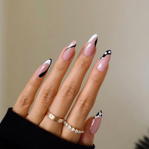 LUSH NAIL BAR - MACON in Macon, GA (6)
