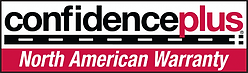 Seversin's Service Center in Madison, WI (3)