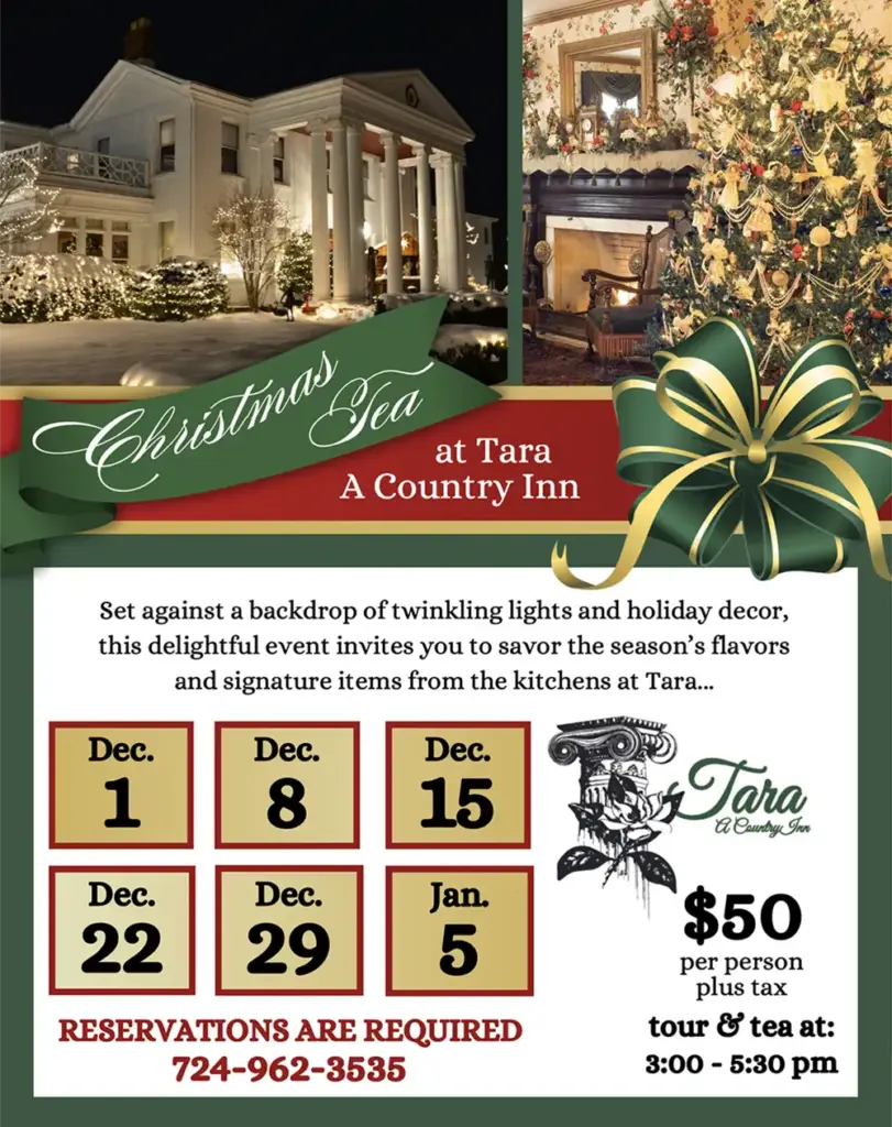Stonewall's Tavern in Clark, PA (2)