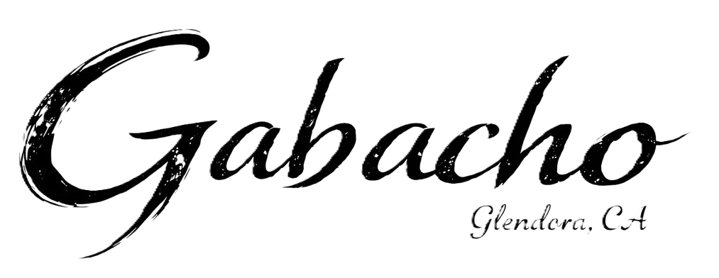 Gabacho in Glendora, CA