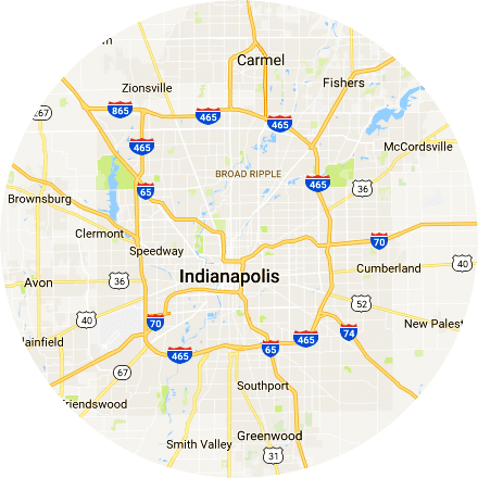Indy Fresh Catering in Indianapolis, IN