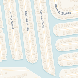 RPA Auto Repair Corporation in Freeport, NY