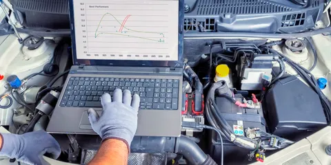 Arcadia Drive-In Oil Change PLUS Free Auto Safety Inspections™ in Arcadia, WI