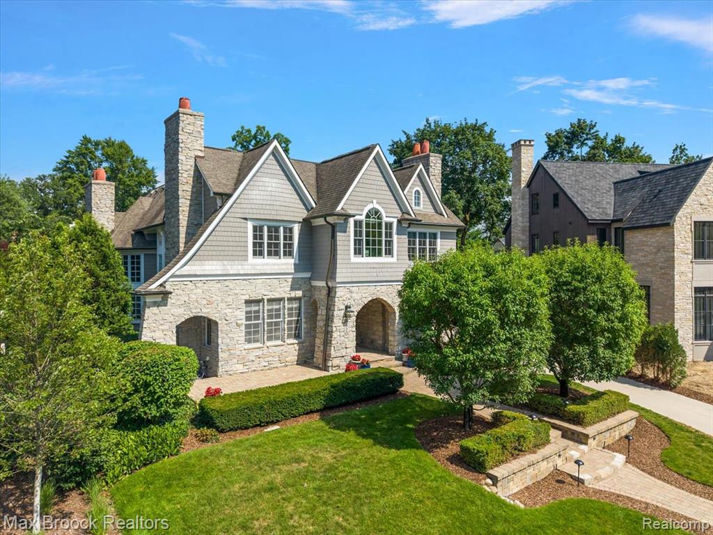 DOBI Real Estate in Birmingham, MI (3)