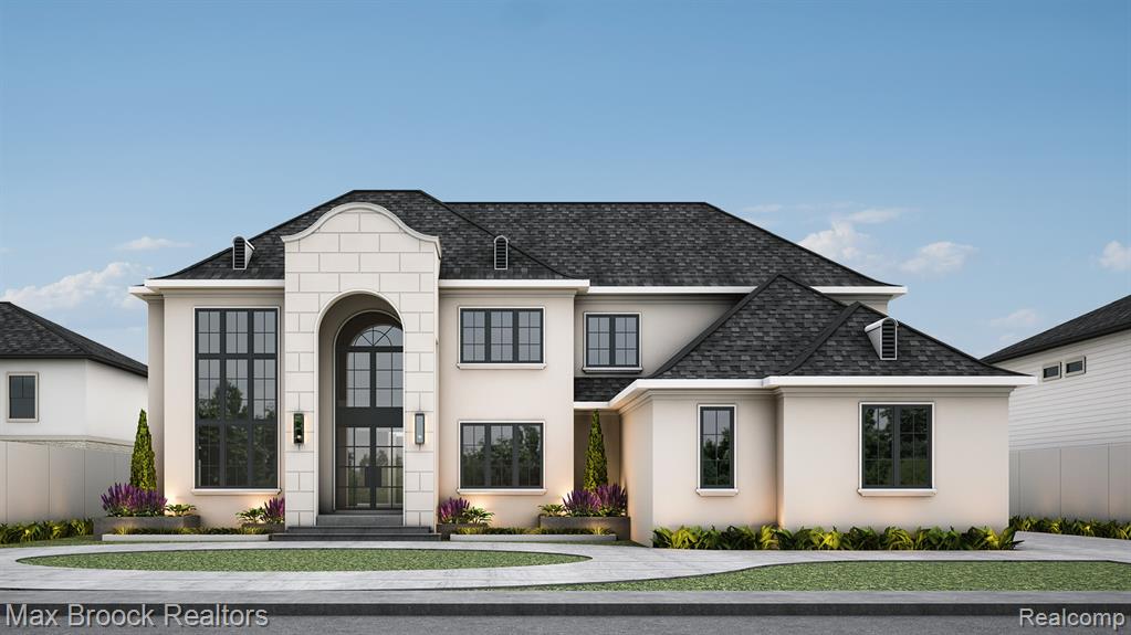 DOBI Real Estate in Birmingham, MI (4)