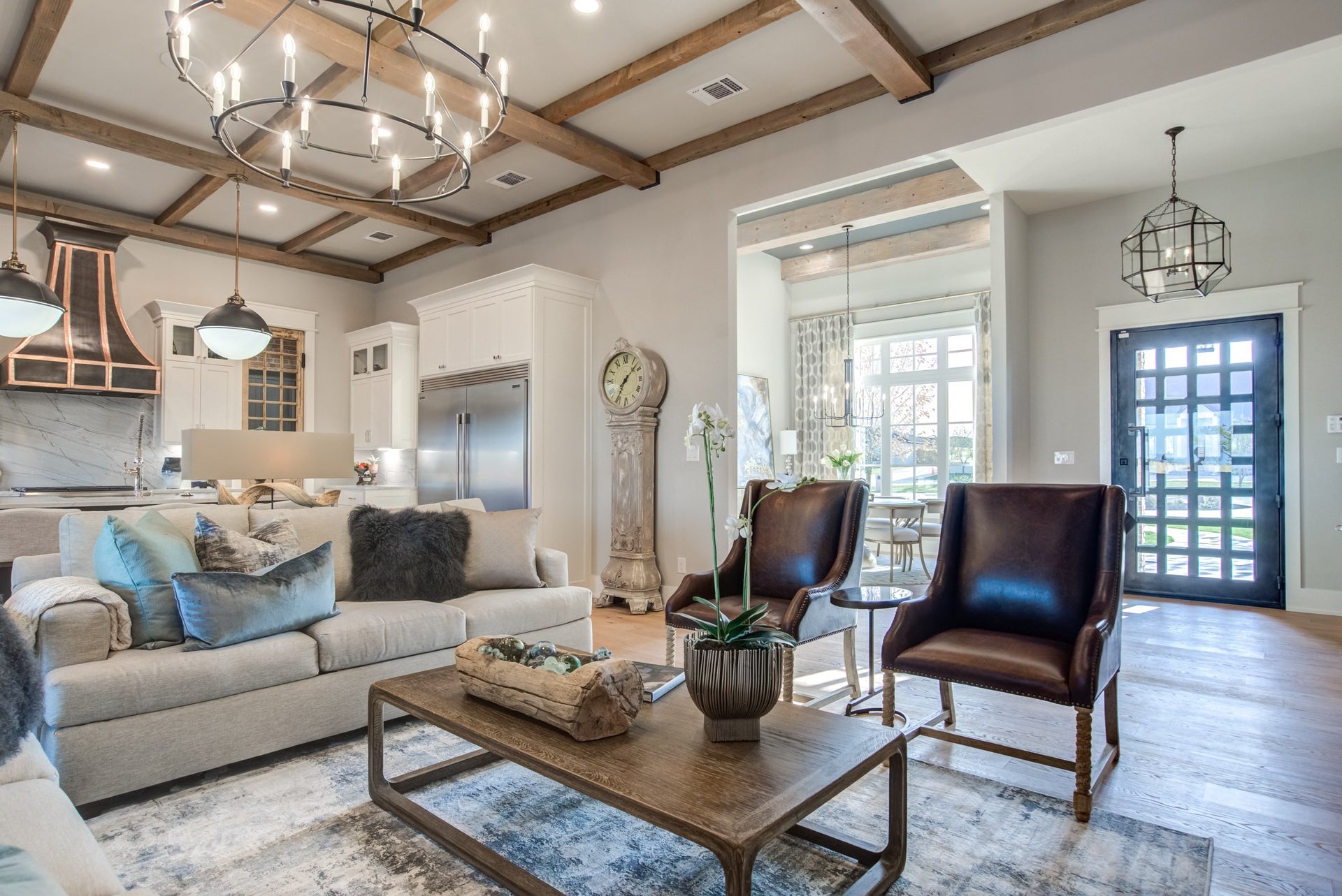 Collen Melton - Realtor in Lubbock, TX