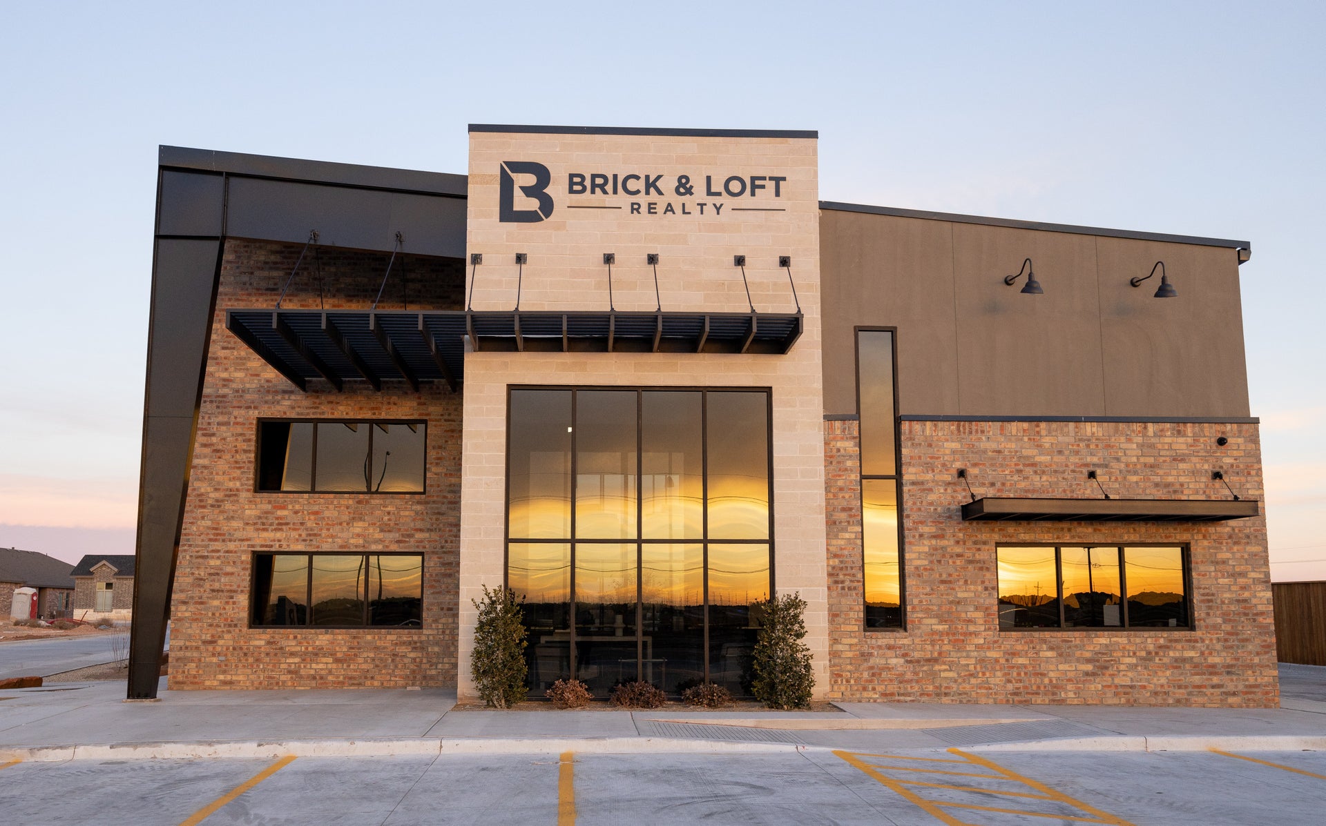 Collen Melton - Realtor in Lubbock, TX (2)