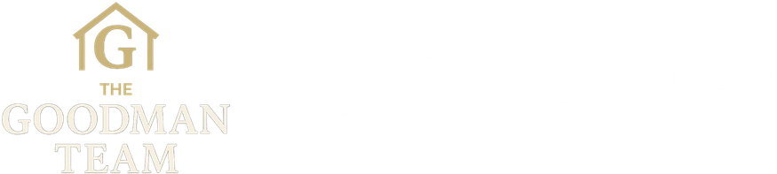 The Goodman Team at eXp Realty in Ennis, TX (2)