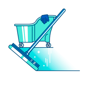 Bluewater House Cleaning - Orlando in Orlando, FL (3)