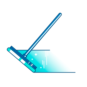 Bluewater House Cleaning - Orlando in Orlando, FL (5)