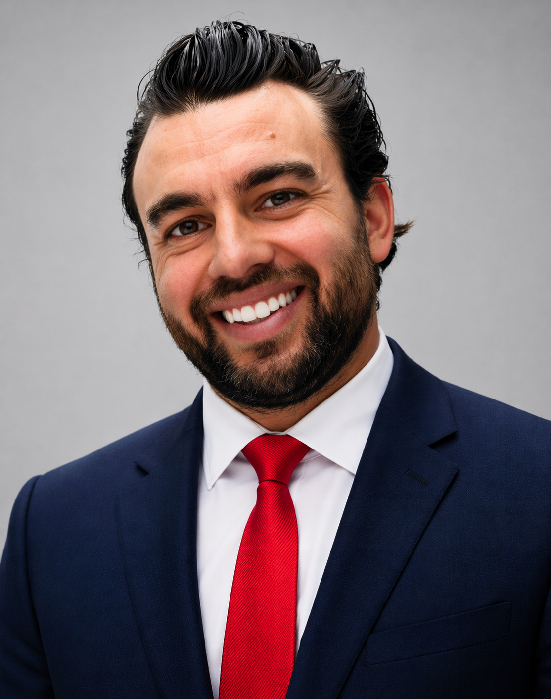 Associates & Bruce L. Scheiner Attorneys for the Injured in Fort Myers, FL