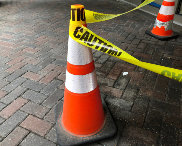 Associates & Bruce L. Scheiner Attorneys for the Injured in Fort Myers, FL (4)