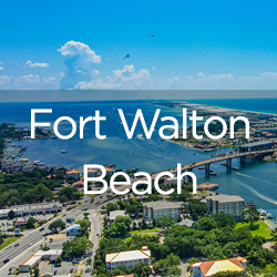 Tina Maples, Realtor in Eglin Afb, FL (2)