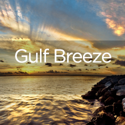 Tina Maples, Realtor in Eglin Afb, FL (5)