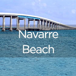 Tina Maples, Realtor in Eglin Afb, FL (6)