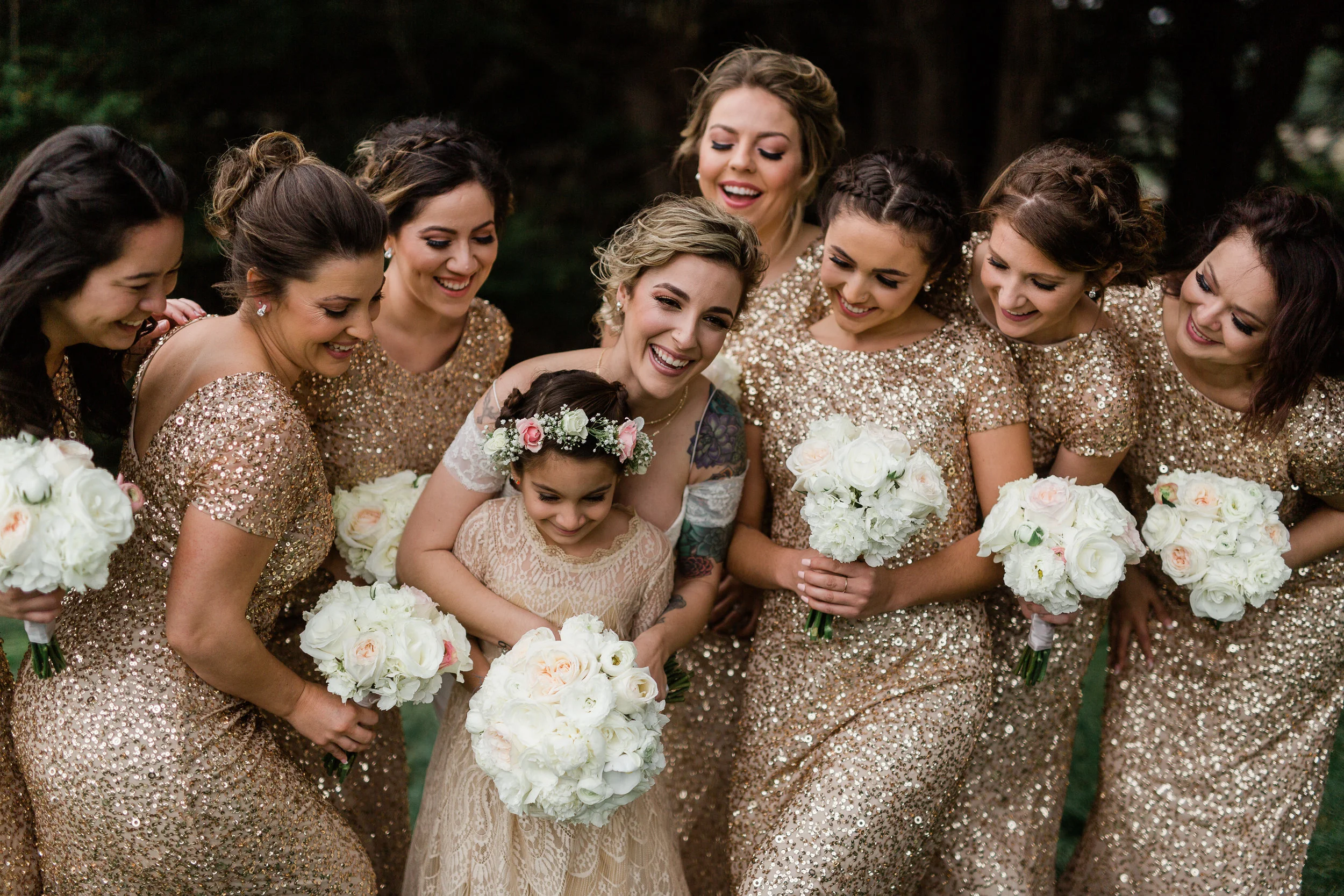 Hen House Salon in Napa, CA (2)