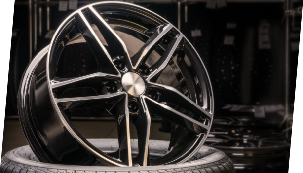 Xtreme Tire Sales ( New & Used Tires) in Alexandria, VA