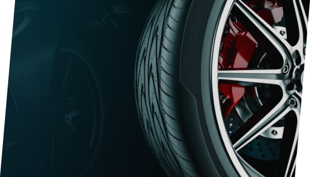 Xtreme Tire Sales ( New & Used Tires) in Alexandria, VA (2)
