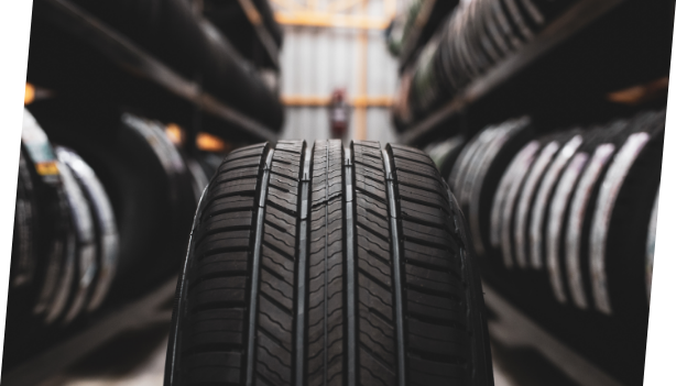 Xtreme Tire Sales ( New & Used Tires) in Alexandria, VA (3)