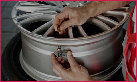 Xtreme Tire Sales ( New & Used Tires) in Alexandria, VA (4)