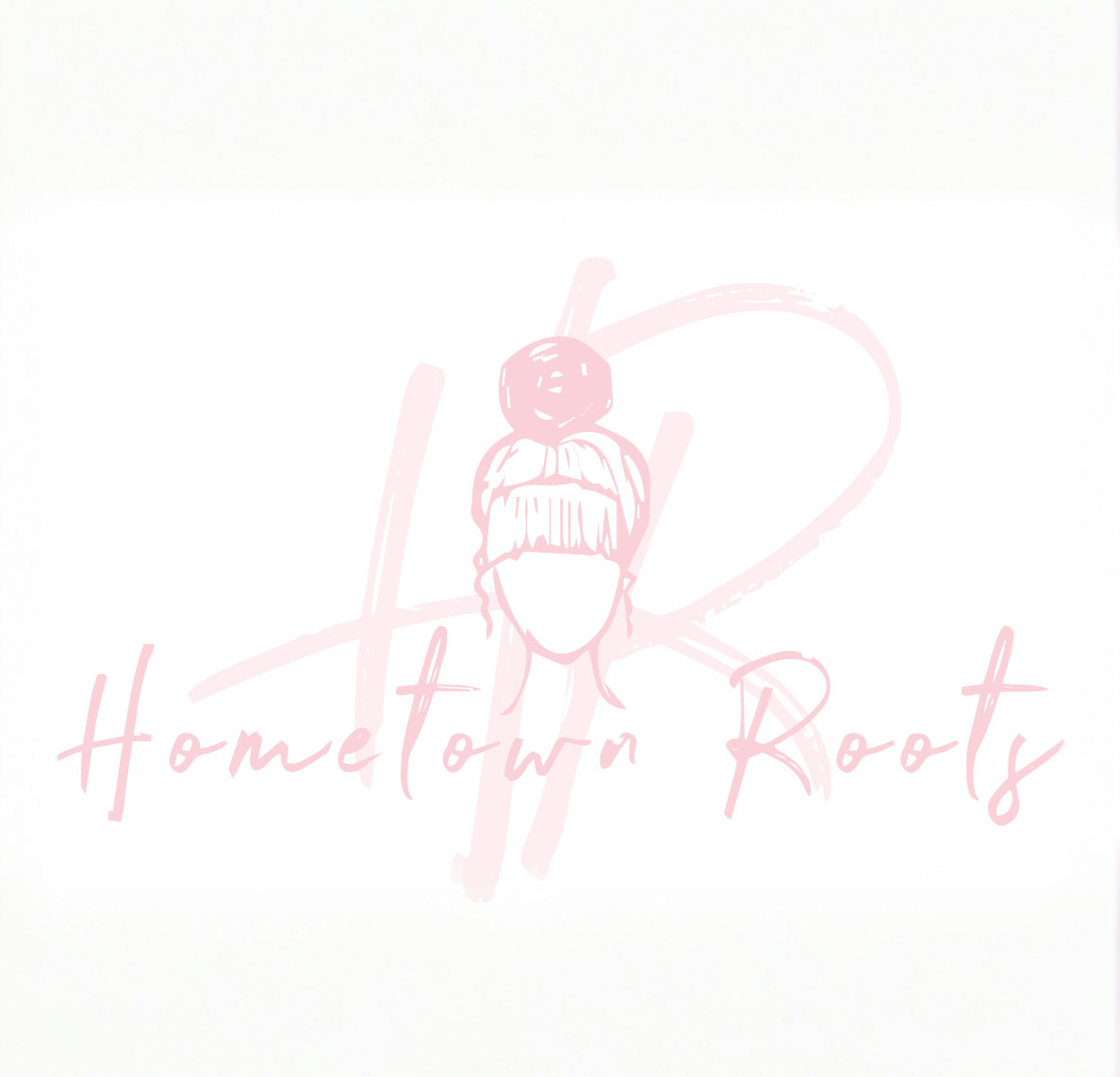 Hometown Roots LLC Salon in Wisconsin Dells, WI