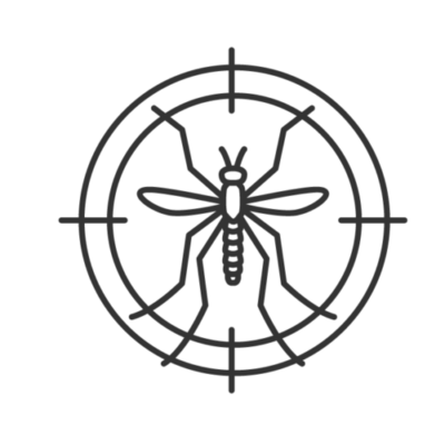 Sentry Termite & Pest Control Inc. in Interlachen, FL