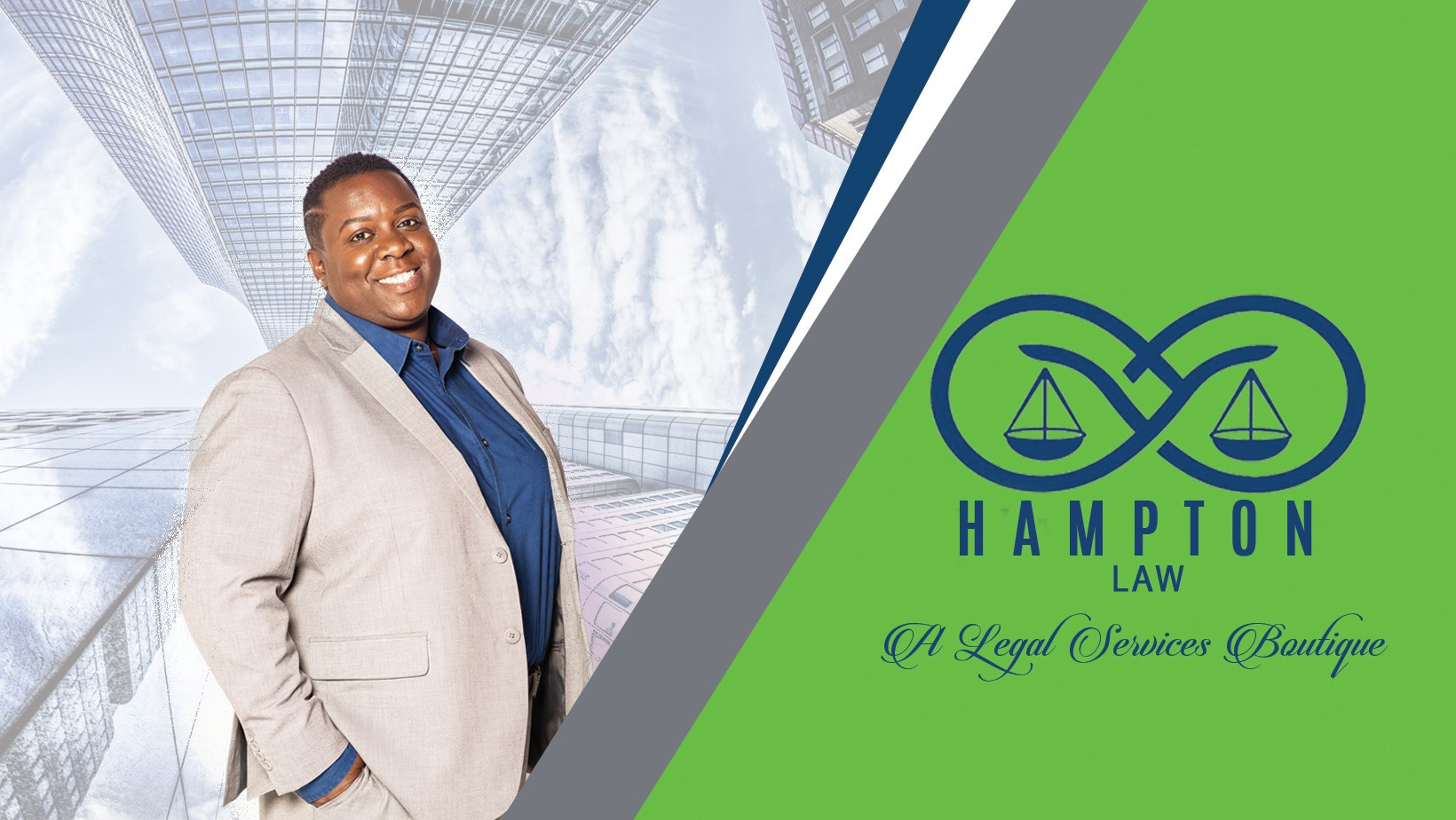 Temika L Hampton Law, PLLC in Apopka, FL