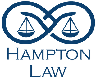 Temika L Hampton Law, PLLC in Apopka, FL (2)