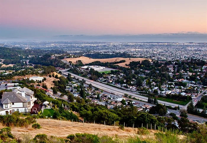 Alltime Repair in Livermore, CA