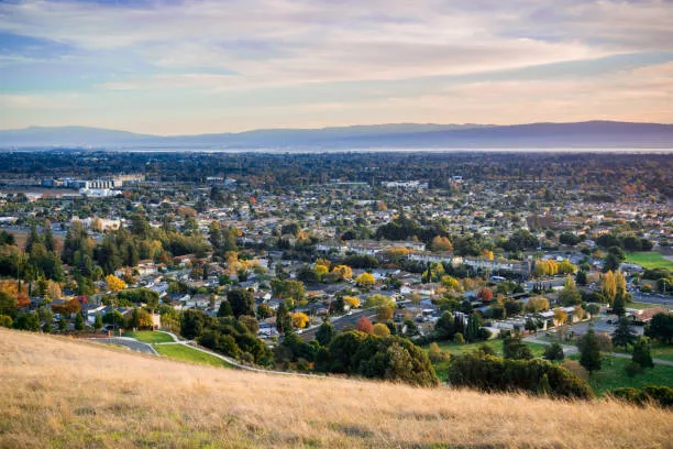 Alltime Repair in Livermore, CA (5)