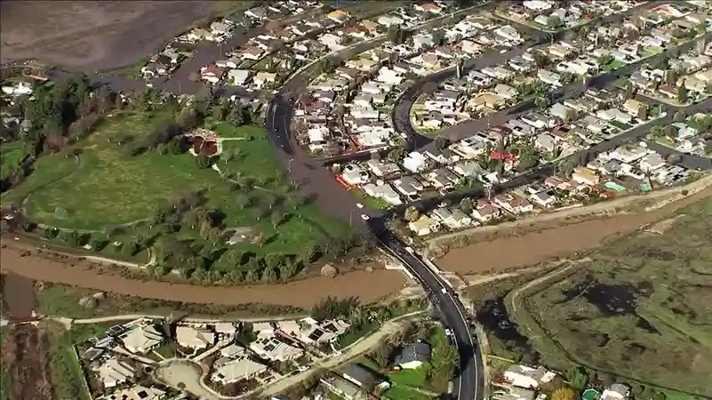 Alltime Repair in Livermore, CA (6)