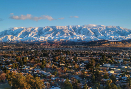 Realtor Renee Stallone in Redlands, CA (2)