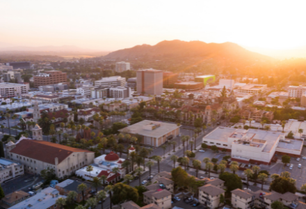 Realtor Renee Stallone in Redlands, CA (4)
