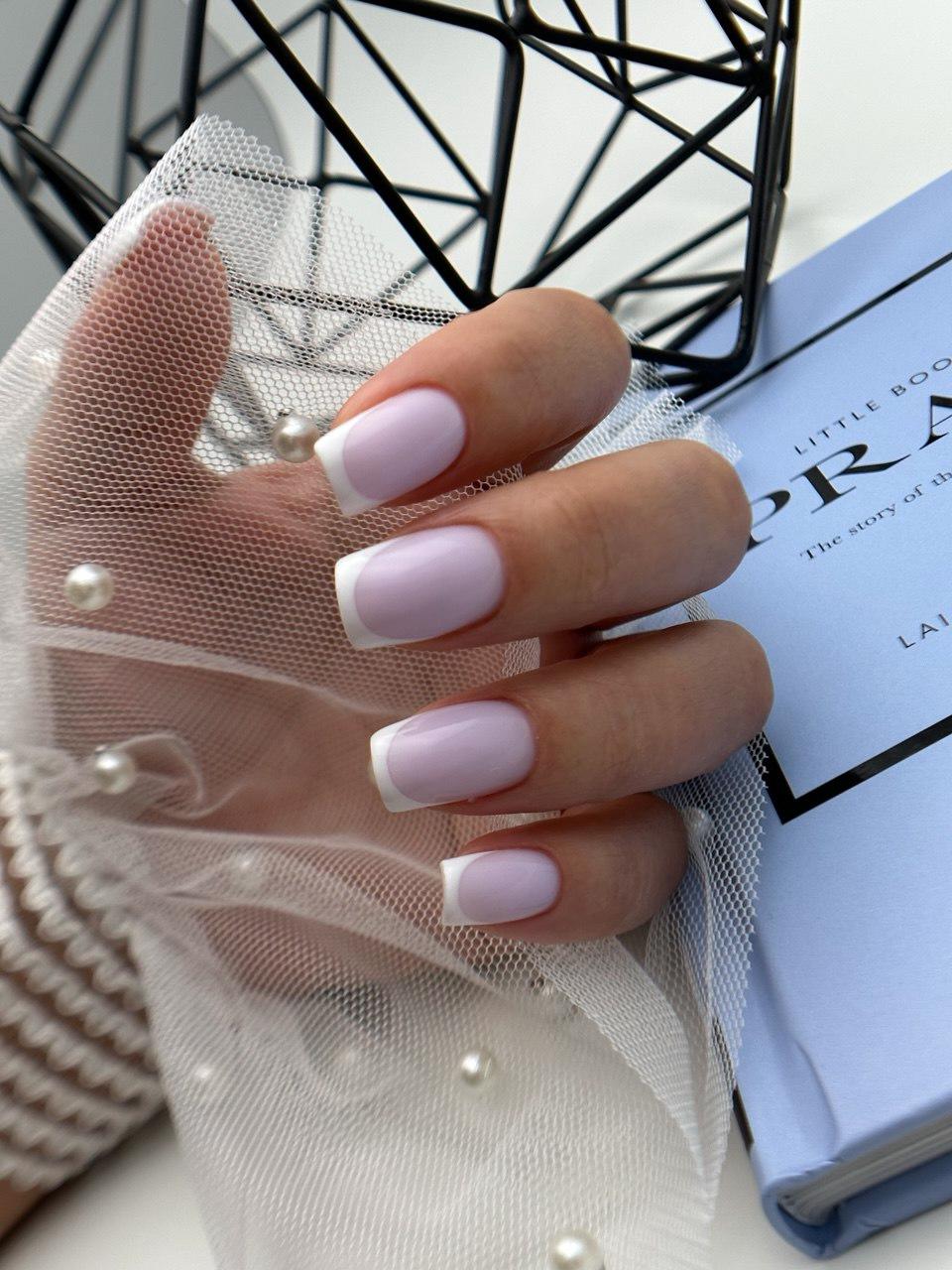 Kristi J Nail Studio in Woodland Hills, CA (3)