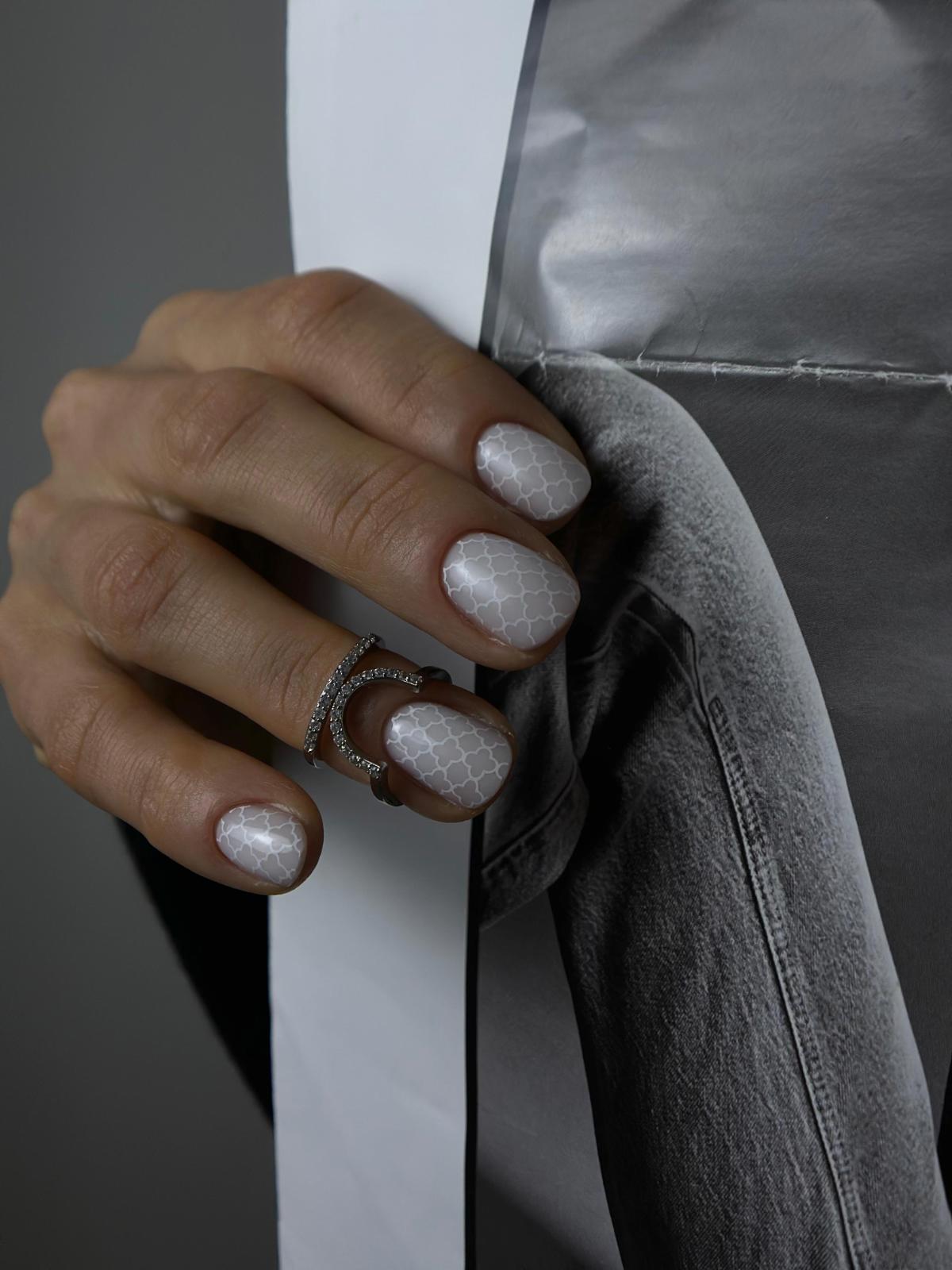 Kristi J Nail Studio in Woodland Hills, CA (4)