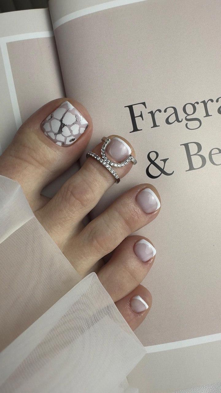 Kristi J Nail Studio in Woodland Hills, CA (5)