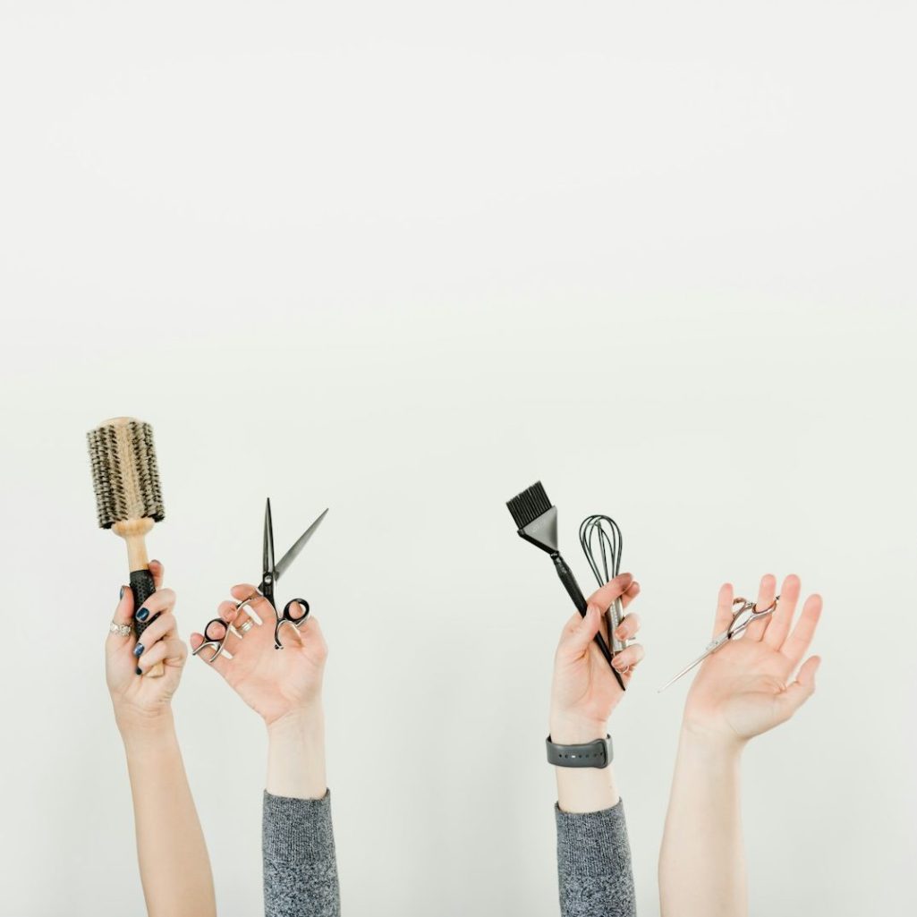Celebrity Hair Brokers in Clinton Township, MI (4)