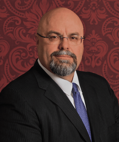 Kemenczy Law in West Caldwell, NJ (3)